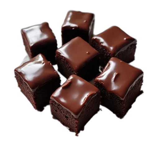 food, photorealistic, 3d render, plate transparent PNG cut-out