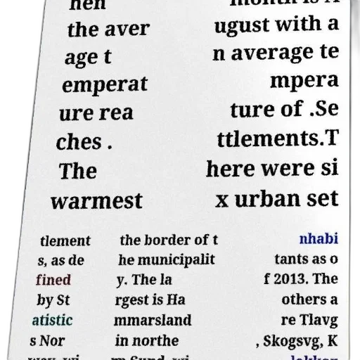 image, contains, text, chinese transparent PNG cut-out