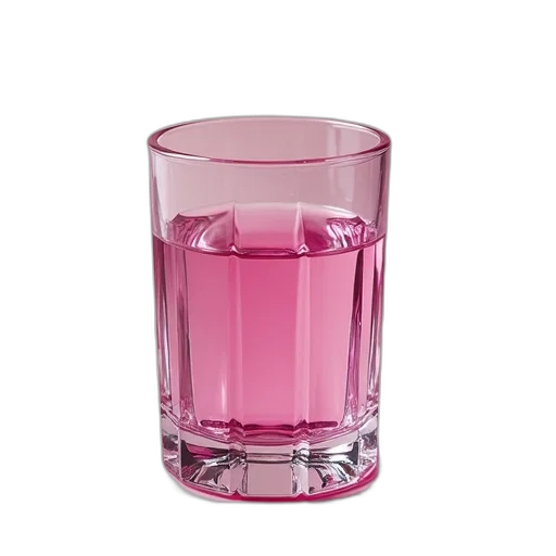 bottle, food, furniture, jewelry transparent PNG cut-out