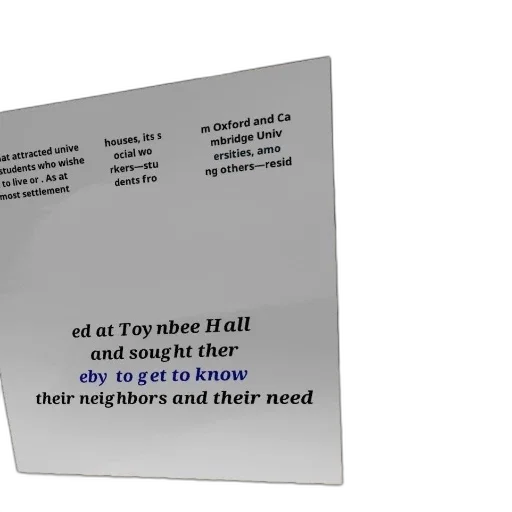 3d render, text, box, white transparent PNG cut-out