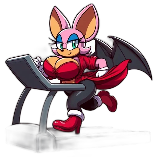 staff, furniture, robot, weapon transparent PNG cut-out