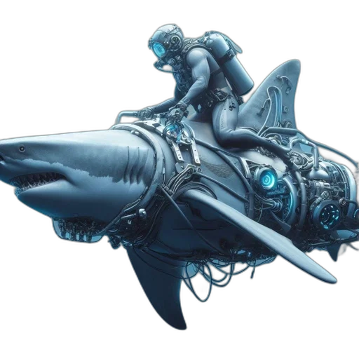 creature, weapon, dragon, animal transparent PNG cut-out