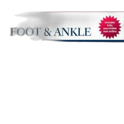 shoes, furniture, staff, cover transparent PNG cut-out