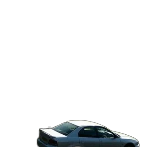 car, robot, weapon, animal transparent PNG cut-out