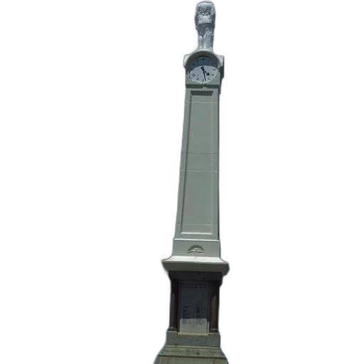 staff, sword, crown, furniture transparent PNG cut-out