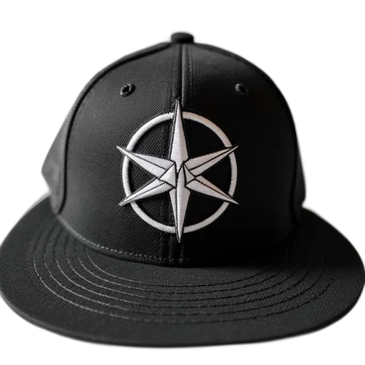 hat, crown, staff, weapon transparent PNG cut-out
