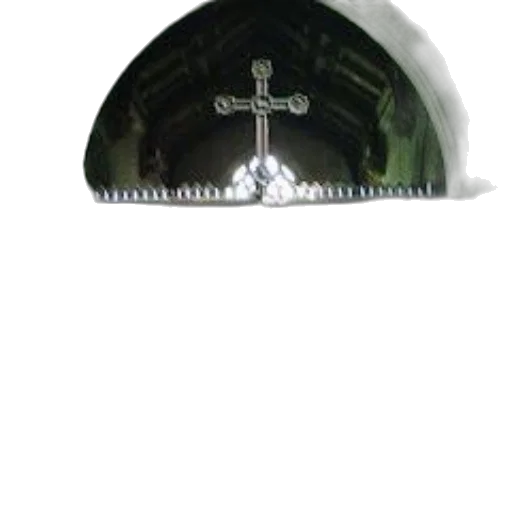 hat, crown, jewelry, sword transparent PNG cut-out