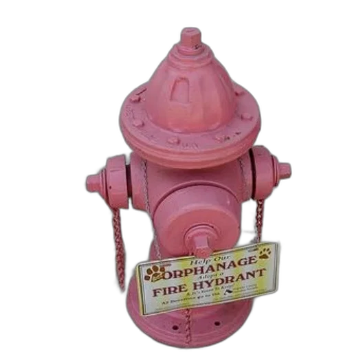 bottle, jewelry, 3d render, pink transparent PNG cut-out