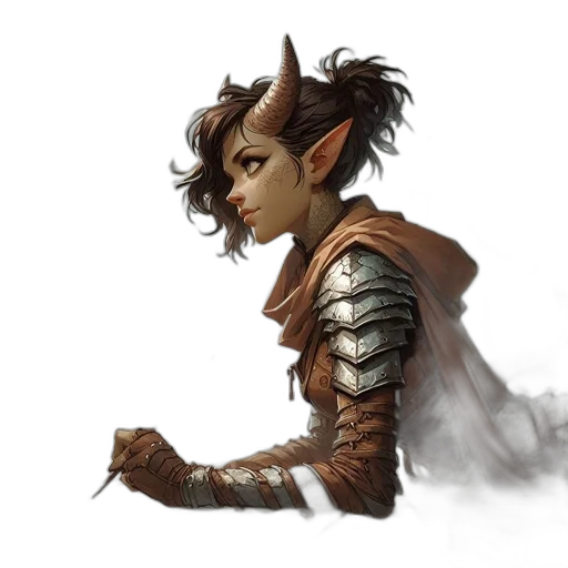 dragon, fantasy art, concept art, photorealistic transparent PNG cut-out