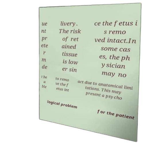 poster, text, discussing, risk transparent PNG cut-out
