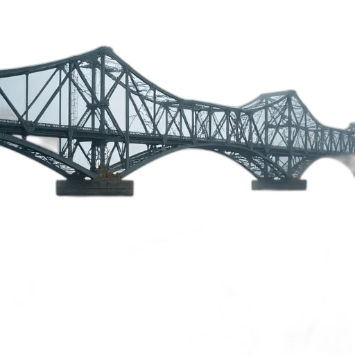 weapon, robot, building, staff transparent PNG cut-out