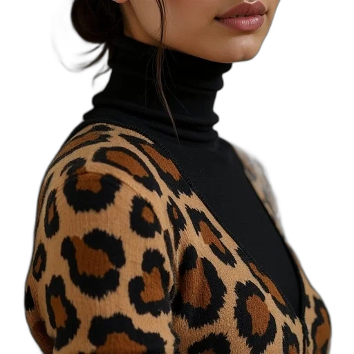 jacket, jewelry, face, dress transparent PNG cut-out
