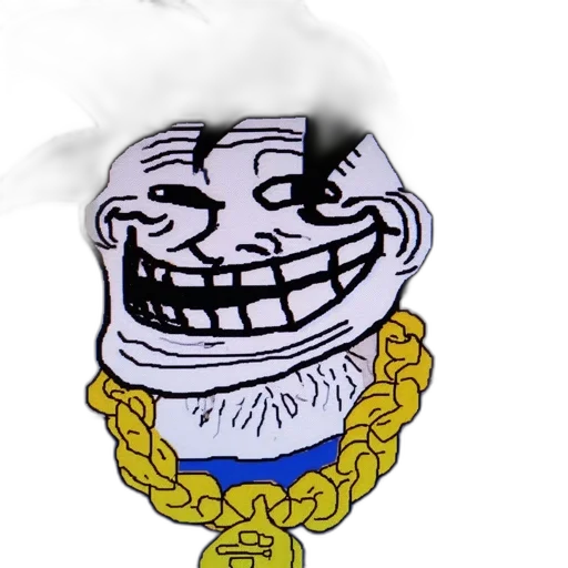 mask, face, hat, staff transparent PNG cut-out