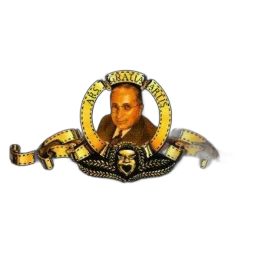 crown, jewelry, staff, jacket transparent PNG cut-out