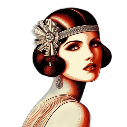 jewelry, crown, hat, staff transparent PNG cut-out