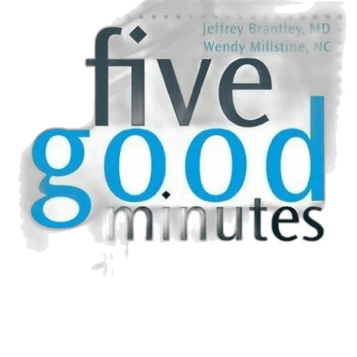 five, good, minutes, work transparent PNG cut-out
