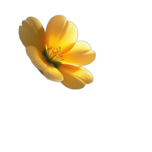 flower, crown, jewelry, weapon transparent PNG cut-out
