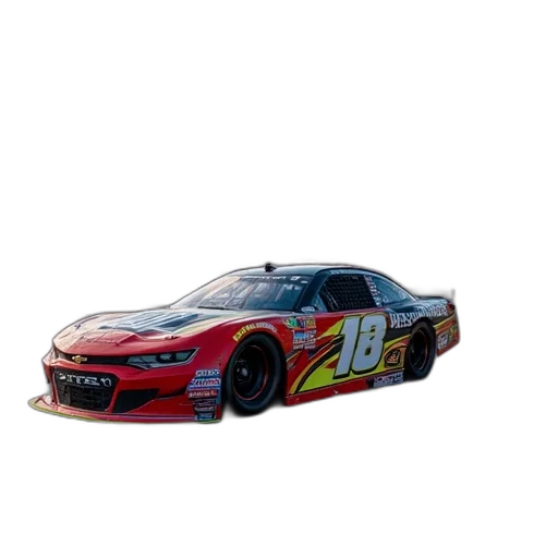 car, 3d render, concept art, jimmie transparent PNG cut-out