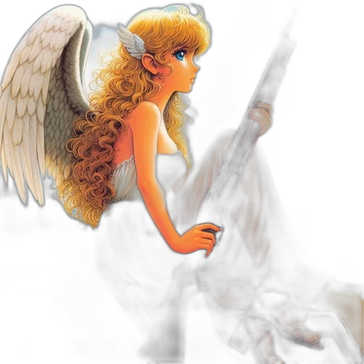dragon, fantasy art, concept art, 3d render transparent PNG cut-out