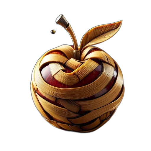 food, crown, jewelry, weapon transparent PNG cut-out