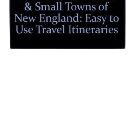 cover, book, titled, easy transparent PNG cut-out