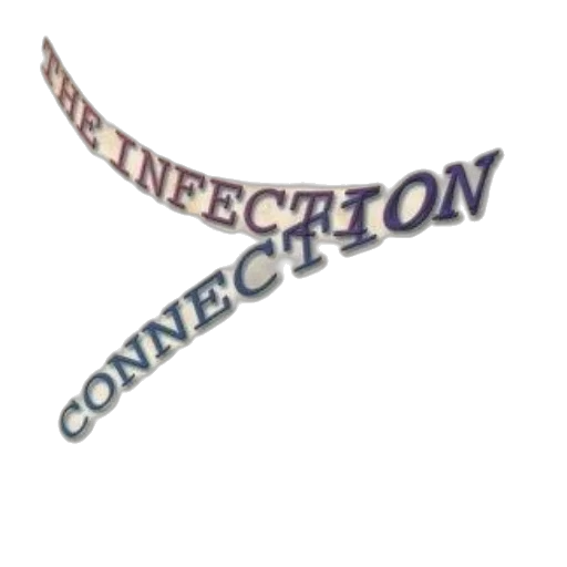 staff, jewelry, concept art, image transparent PNG cut-out