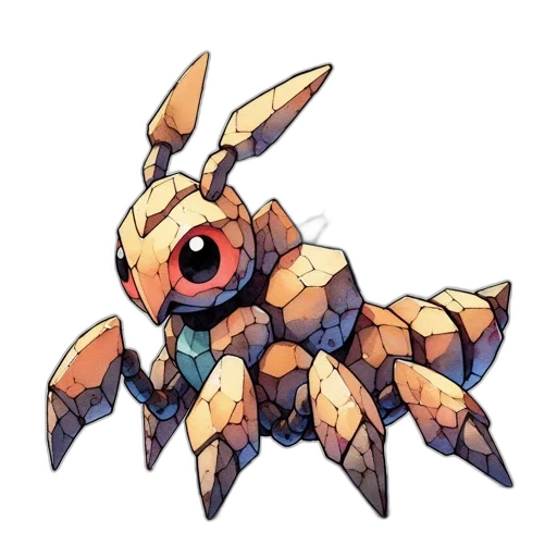 creature, animal, dragon, weapon transparent PNG cut-out