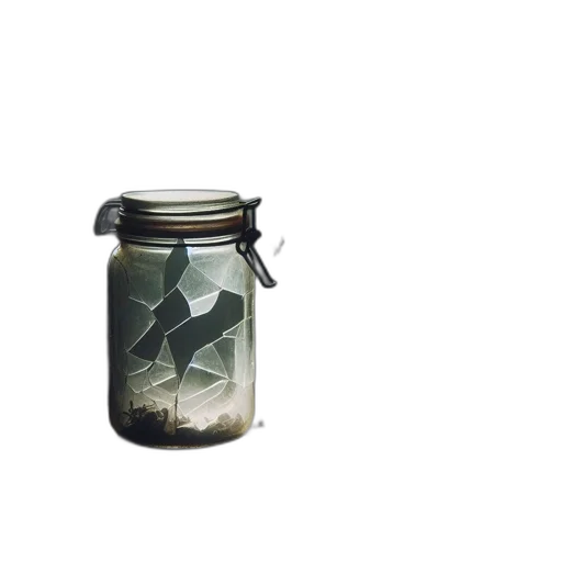 bottle, jewelry, dress, food transparent PNG cut-out