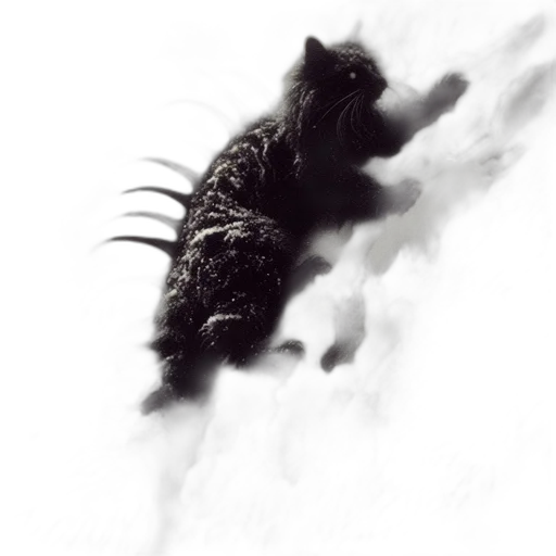 dragon, animal, creature, weapon transparent PNG cut-out