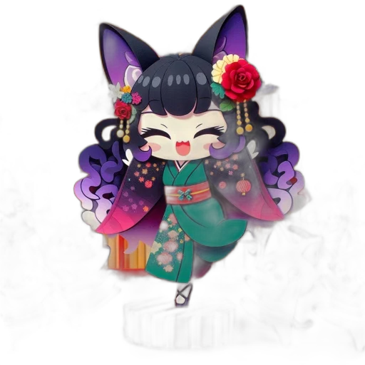 staff, jewelry, fantasy art, concept art transparent PNG cut-out
