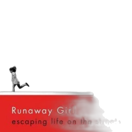 concept art, pixel art, 3d render, cover transparent PNG cut-out