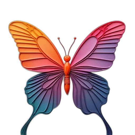 jewelry, animal, crown, flower transparent PNG cut-out