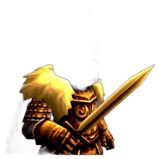 sword, staff, weapon, dragon transparent PNG cut-out
