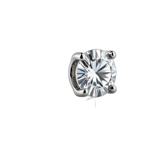 jewelry, crown, flower, weapon transparent PNG cut-out
