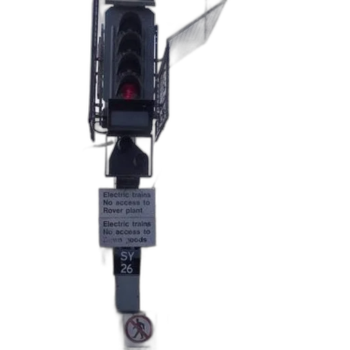 staff, weapon, sword, robot transparent PNG cut-out