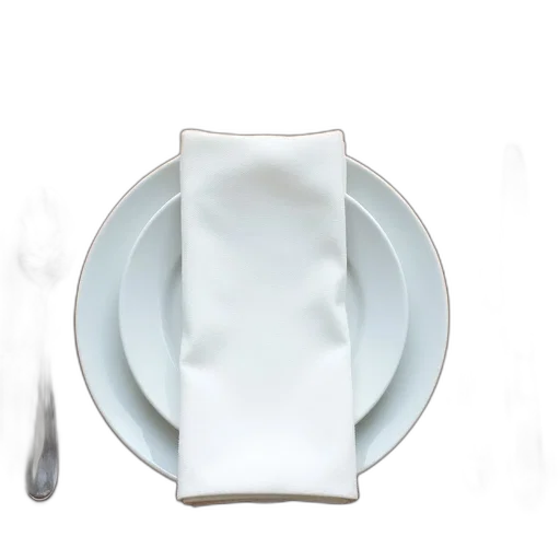 food, weapon, jewelry, dress transparent PNG cut-out