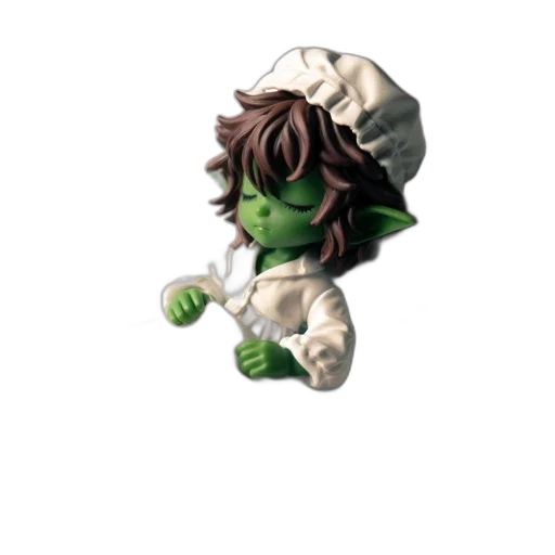 staff, creature, dragon, weapon transparent PNG cut-out