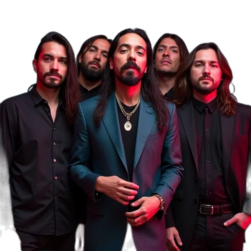 front, cover, steve, aoki transparent PNG cut-out