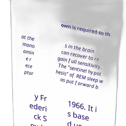 bottle, mask, crown, page transparent PNG cut-out