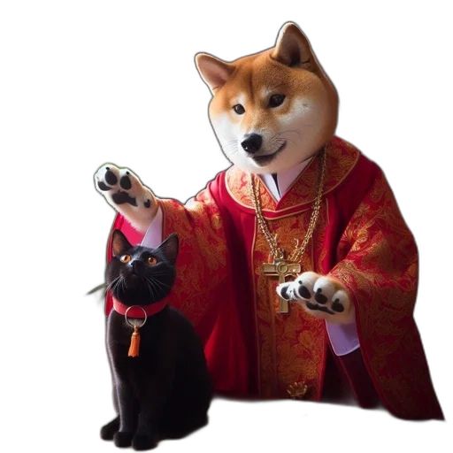 staff, animal, weapon, concept art transparent PNG cut-out