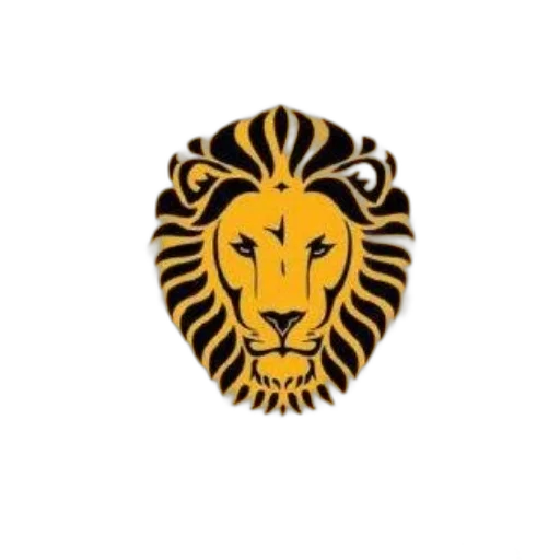 animal, crown, cover, entrepreneurial transparent PNG cut-out