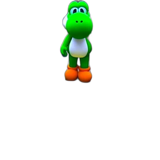 animal, staff, creature, robot transparent PNG cut-out