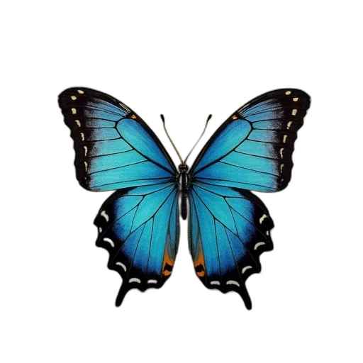 animal, jewelry, creature, crown transparent PNG cut-out