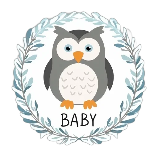 fantasy art, cartoon, concept art, gray transparent PNG cut-out