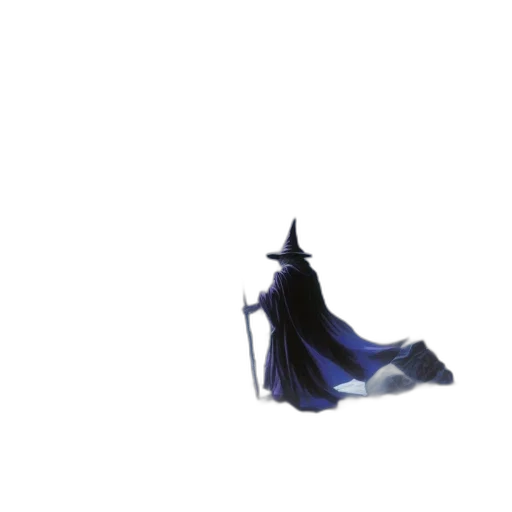 shoes, dress, umbrella, weapon transparent PNG cut-out