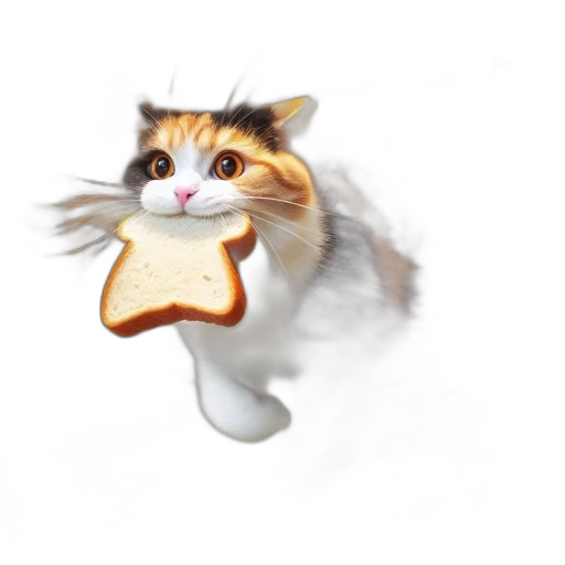 food, animal, creature, weapon transparent PNG cut-out