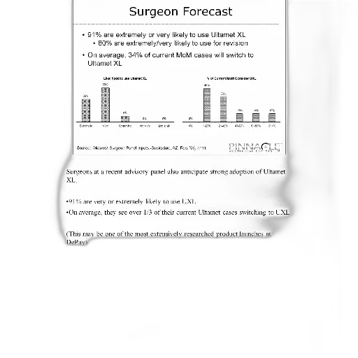 surgeon, forecast, slide, presentation transparent PNG cut-out
