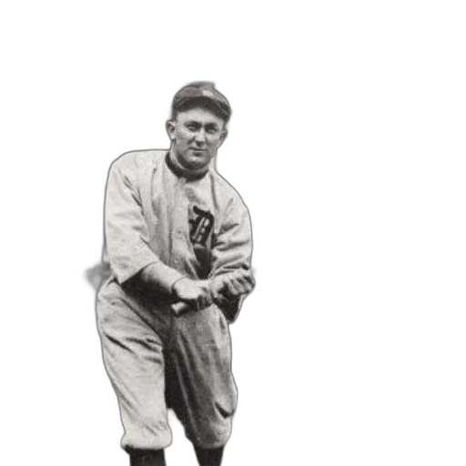 staff, jacket, hat, vintage transparent PNG cut-out