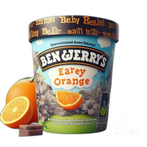 food, weapon, 3d render, ben transparent PNG cut-out