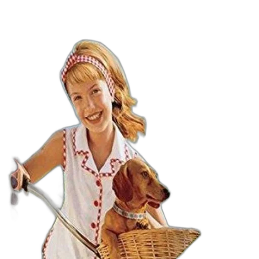 staff, weapon, mask, jewelry transparent PNG cut-out